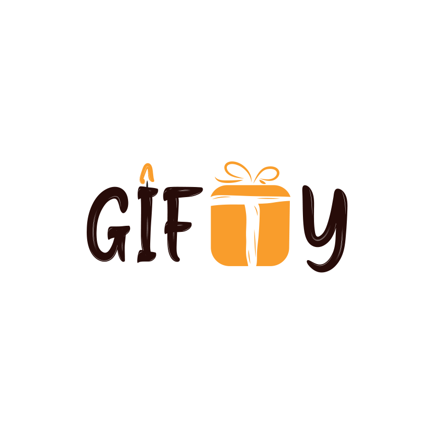 GIFTY Logo